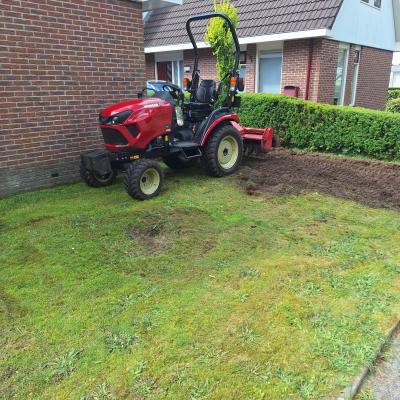 Straat0240716 112609