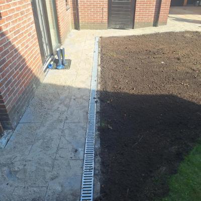 Straat0240922 153629