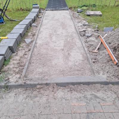 Straat0241028 143614