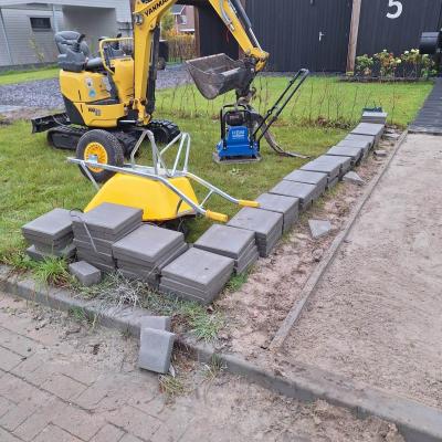 Straat0241028 143617