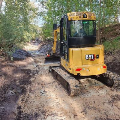 Mini 20230925 162259