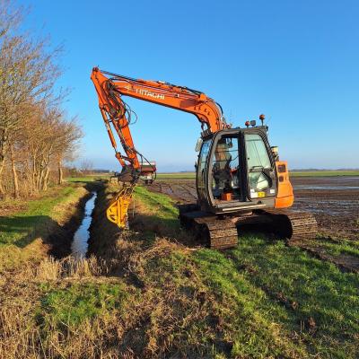 Mini 20231201 141209