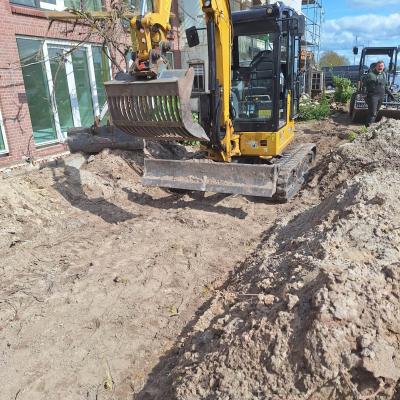 Mini 20240426 154013