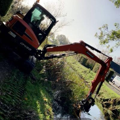 Mini Img 20241023 Wa0001