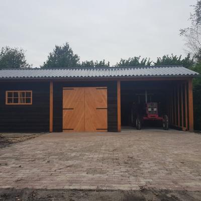 Mini 20211017 170736