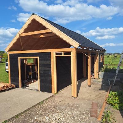 Mini 20240830 162806