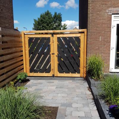 Houtbouw00712 112323