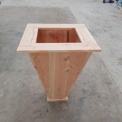 Houtbouw10320 162459