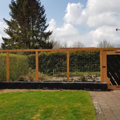 Houtbouw10501 121537