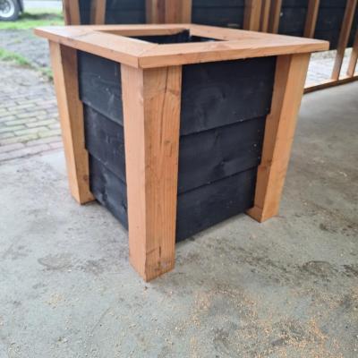 Houtbouw40322 173556