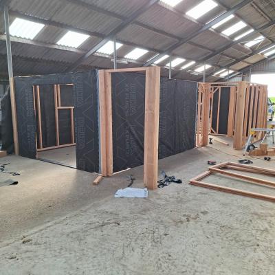 Houtbouw40822 102715