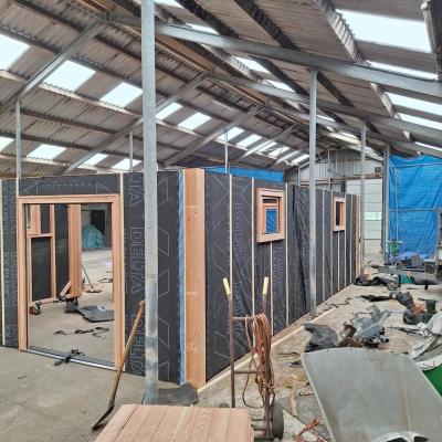 Houtbouw40822 133713