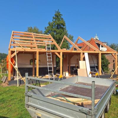 Houtbouw40919 130022